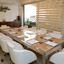 studio office for sale limassol municipality limassol 7852789 thumbnail 14095155