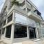 studio office for sale neapolis limassol 8698789 thumbnail 16208690