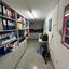 studio office for sale neapolis limassol 8698789 thumbnail 16208692