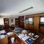 studio office for sale neapolis limassol 8698789 thumbnail 16208693