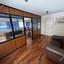 studio office for sale neapolis limassol 8698789 thumbnail 16208695