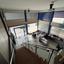 studio office for sale neapolis limassol 8698789 thumbnail 16208697