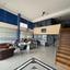 studio office for sale neapolis limassol 8698789 thumbnail 16208699
