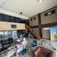 studio office for sale neapolis limassol 8698789 thumbnail 16208700