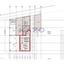 studio restaurant for rent agios tychonas limassol 8570789 thumbnail 15638552