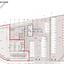 studio restaurant for rent agios tychonas limassol 8570789 thumbnail 15638554