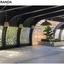 studio restaurant for rent agios tychonas limassol 8570789 thumbnail 15638555