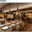 studio restaurant for rent agios tychonas limassol 8570789 thumbnail 15638562