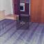 1 bedroom apartment for rent acropolis nicosia 8083889 thumbnail 16424007