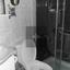 1 bedroom apartment for rent acropolis nicosia 8083889 thumbnail 16424013