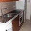 1 bedroom apartment for rent acropolis nicosia 8083889 thumbnail 16424017