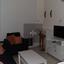 1 bedroom apartment for rent acropolis nicosia 8083889 thumbnail 16424020