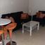 1 bedroom apartment for rent acropolis nicosia 8083889 thumbnail 16424025