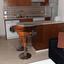 1 bedroom apartment for rent acropolis nicosia 8083889 thumbnail 16424027