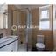 1 bedroom apartment for rent chrysopolitissa larnaca 7567889 thumbnail 12653819