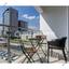 1 bedroom apartment for rent chrysopolitissa larnaca 7567889 thumbnail 12653822