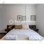 1 bedroom apartment for rent chrysopolitissa larnaca 7567889 thumbnail 12653825
