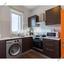 1 bedroom apartment for rent chrysopolitissa larnaca 7567889 thumbnail 12653831