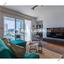 1 bedroom apartment for rent chrysopolitissa larnaca 7567889 thumbnail 12653836