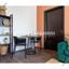 1 bedroom apartment for rent chrysopolitissa larnaca 7567889 thumbnail 12653838