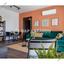 1 bedroom apartment for rent chrysopolitissa larnaca 7567889 thumbnail 12653843