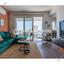 1 bedroom apartment for rent chrysopolitissa larnaca 7567889 thumbnail 12653848