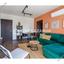 1 bedroom apartment for rent chrysopolitissa larnaca 7567889 thumbnail 12653851