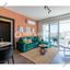 1 bedroom apartment for rent chrysopolitissa larnaca 7567889 thumbnail 12653854