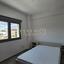 1 bedroom apartment for rent egkomi nicosia 8821889 thumbnail 16946209