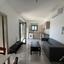 1 bedroom apartment for rent egkomi nicosia 8821889 thumbnail 16946212