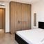 1 bedroom apartment for rent makedonitissa nicosia 8949889 thumbnail 17733304