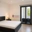 1 bedroom apartment for rent makedonitissa nicosia 8949889 thumbnail 17733305