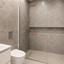 1 bedroom apartment for rent makedonitissa nicosia 8949889 thumbnail 17733306