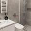 1 bedroom apartment for rent makedonitissa nicosia 8949889 thumbnail 17733307