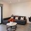 1 bedroom apartment for rent makedonitissa nicosia 8949889 thumbnail 17733309