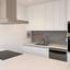 1 bedroom apartment for rent makedonitissa nicosia 8949889 thumbnail 17733310