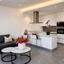 1 bedroom apartment for rent makedonitissa nicosia 8949889 thumbnail 17733312