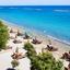 1 bedroom apartment for sale germasogeia limassol 912889 thumbnail 5404274