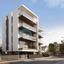 1 bedroom apartment for sale germasogeia limassol 912889 thumbnail 5404277