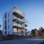 1 bedroom apartment for sale germasogeia limassol 912889 thumbnail 5404321