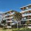 1 bedroom apartment for sale kato polemidia limassol 8716889 thumbnail 16308296