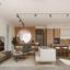 1 bedroom apartment for sale kato polemidia limassol 8716889 thumbnail 16308299