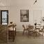 1 bedroom apartment for sale kato polemidia limassol 8716889 thumbnail 16308302