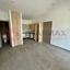 1 bedroom apartment for sale larnaca municipality larnaca 1855889 thumbnail 6747582