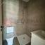 1 bedroom apartment for sale larnaca municipality larnaca 1855889 thumbnail 6747584