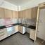 1 bedroom apartment for sale larnaca municipality larnaca 1855889 thumbnail 6747589