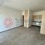 1 bedroom apartment for sale larnaca municipality larnaca 1855889 thumbnail 6747598