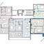 1 bedroom apartment for sale neapolis limassol 8994889 thumbnail 18176372