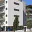 1 bedroom apartment for sale neapolis limassol 8994889 thumbnail 18176374