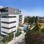 1 bedroom apartment for sale neapolis limassol 8994889 thumbnail 18176381